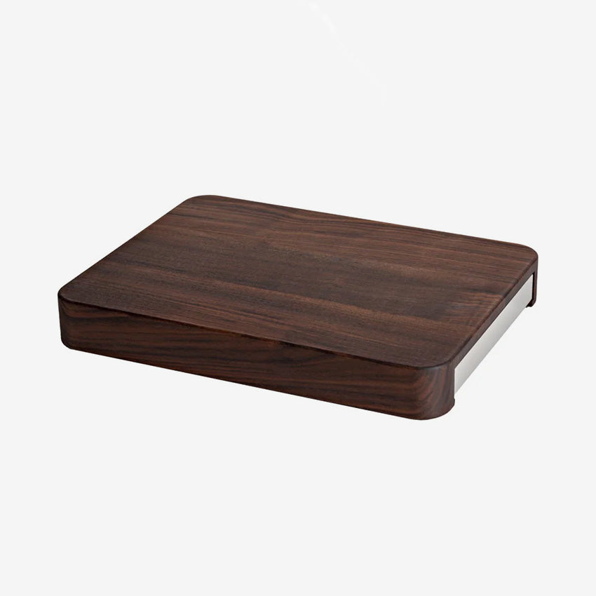 Marcato | Work Top "Eureka!"