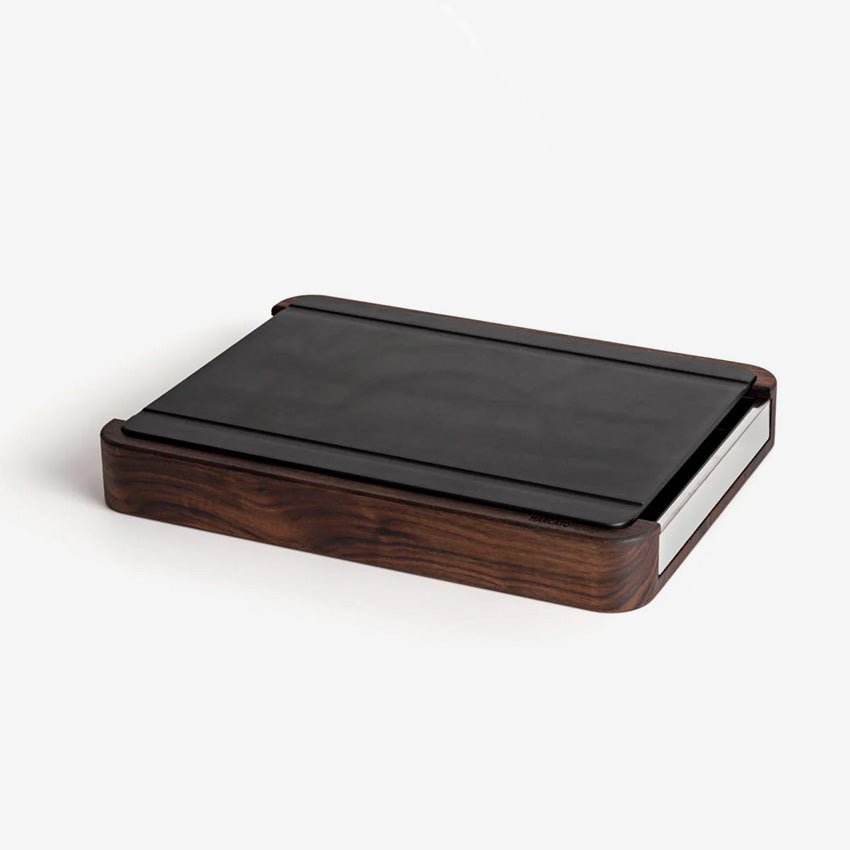 Marcato | Work Top "Eureka!"