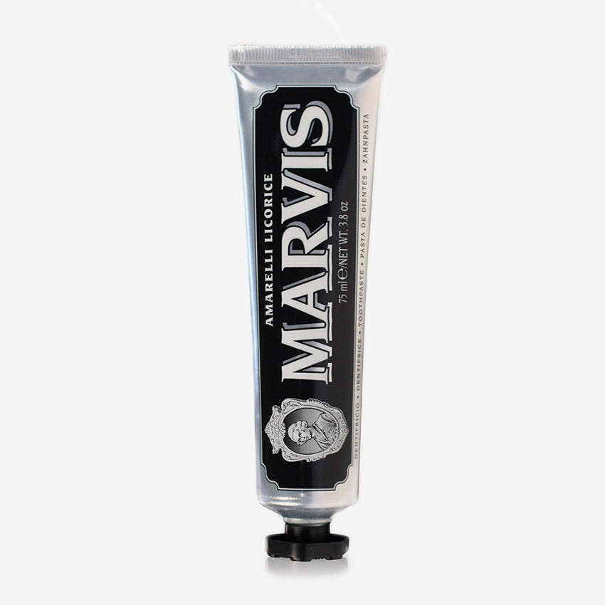 Marvis | Toothpaste