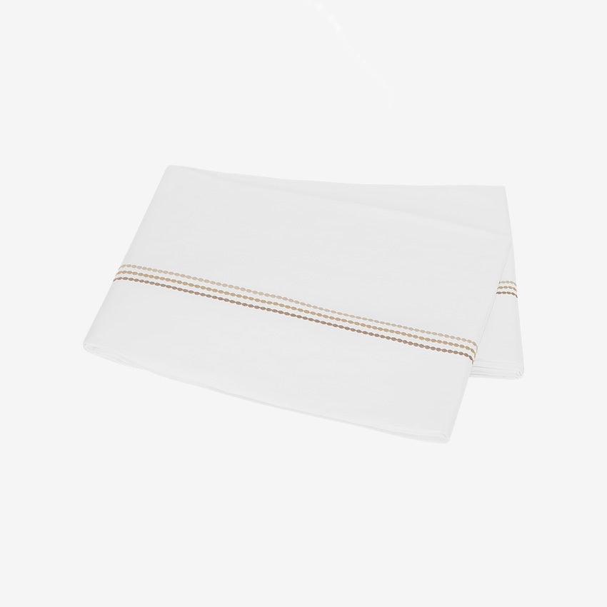 Matouk | Amara Flat Sheet