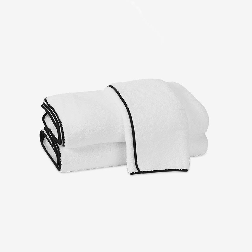 Matouk | Cairo Bath Towel