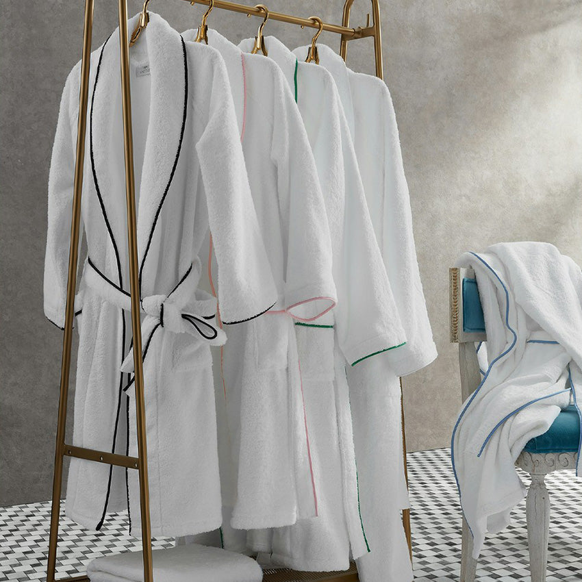 Matouk | E100 Cairo Robes