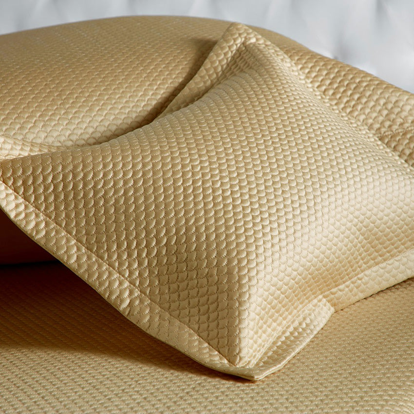 Matouk | M026 Alba Sham