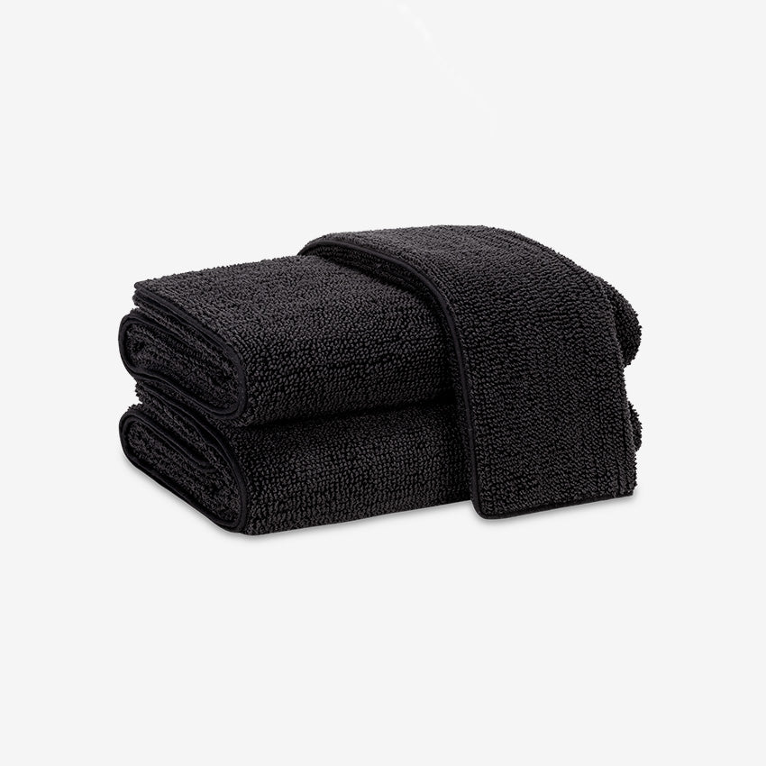 Matouk | M148 Francisco Bath Sheet