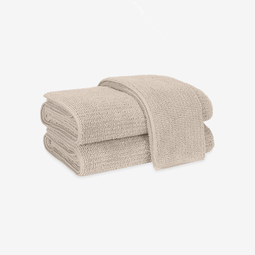 Matouk | M148 Francisco Bath Sheet