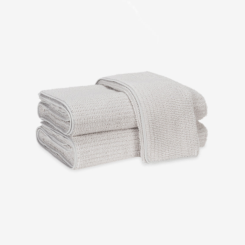 Matouk | M148 Francisco Bath Sheet