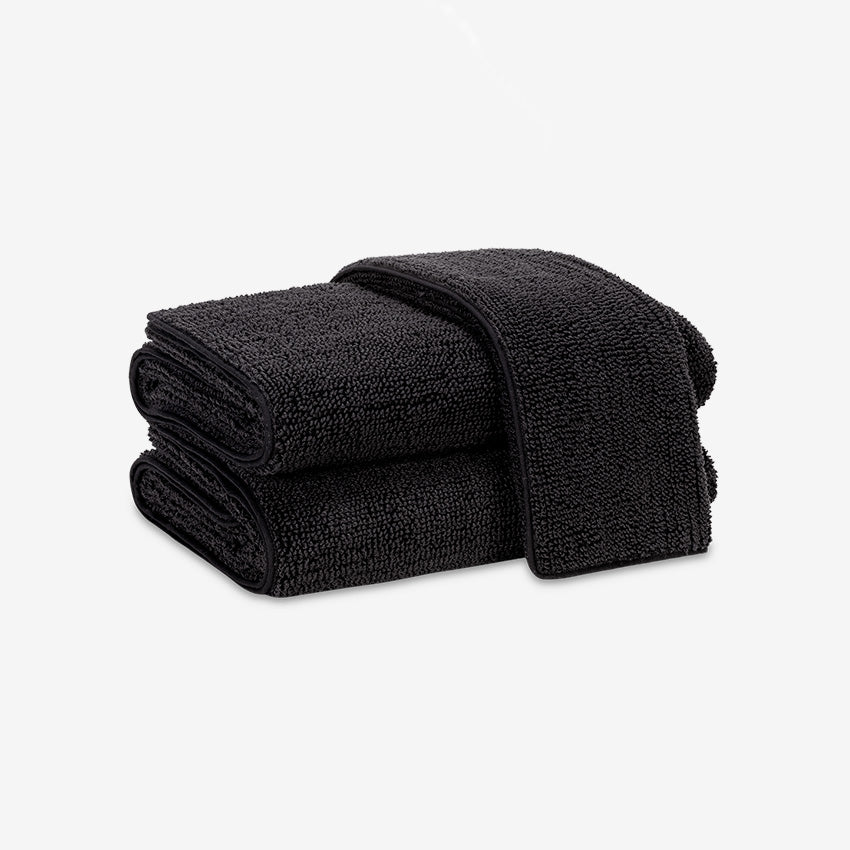 Matouk | M148 Francisco Hand Towel