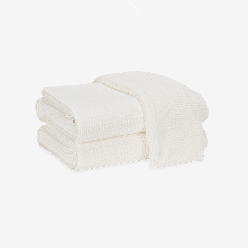 Matouk | M148 Francisco Hand Towel