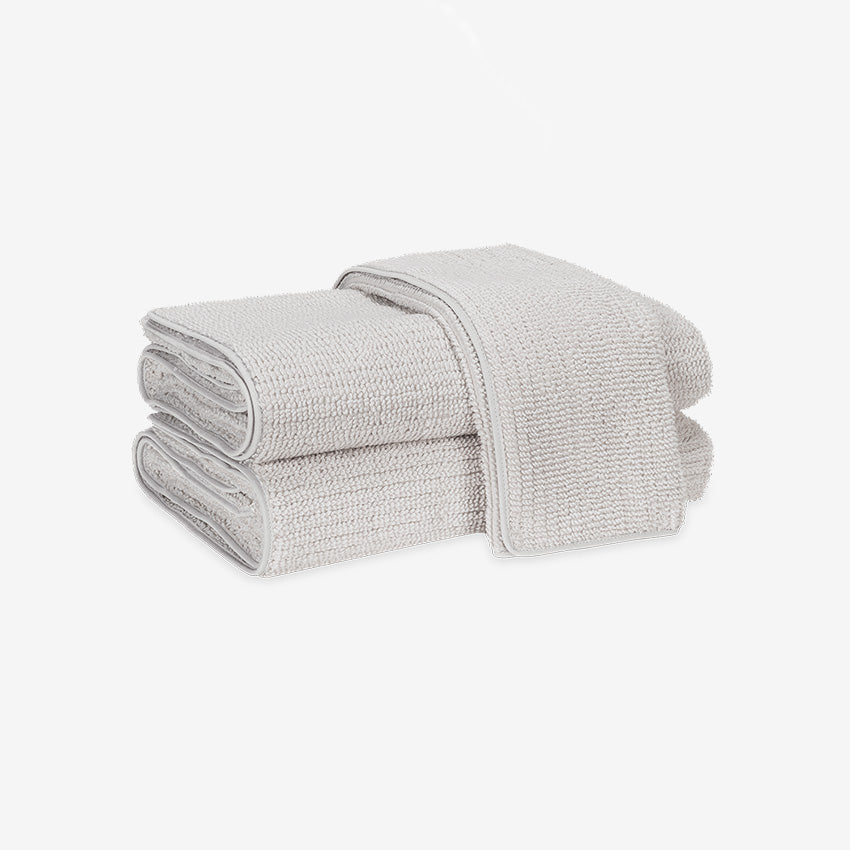 Matouk | M148 Francisco Hand Towel