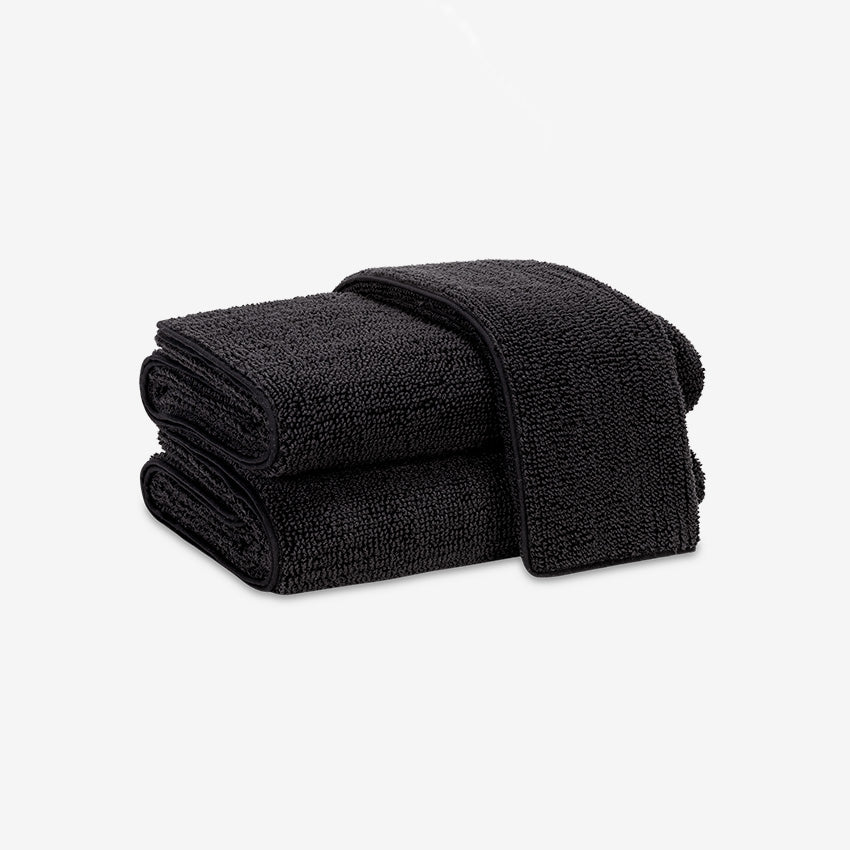 Matouk | M148 Francisco Wash Cloth