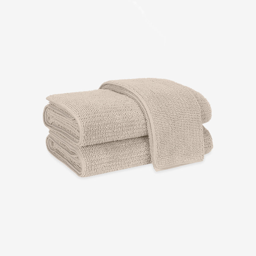 Matouk | M148 Francisco Wash Cloth