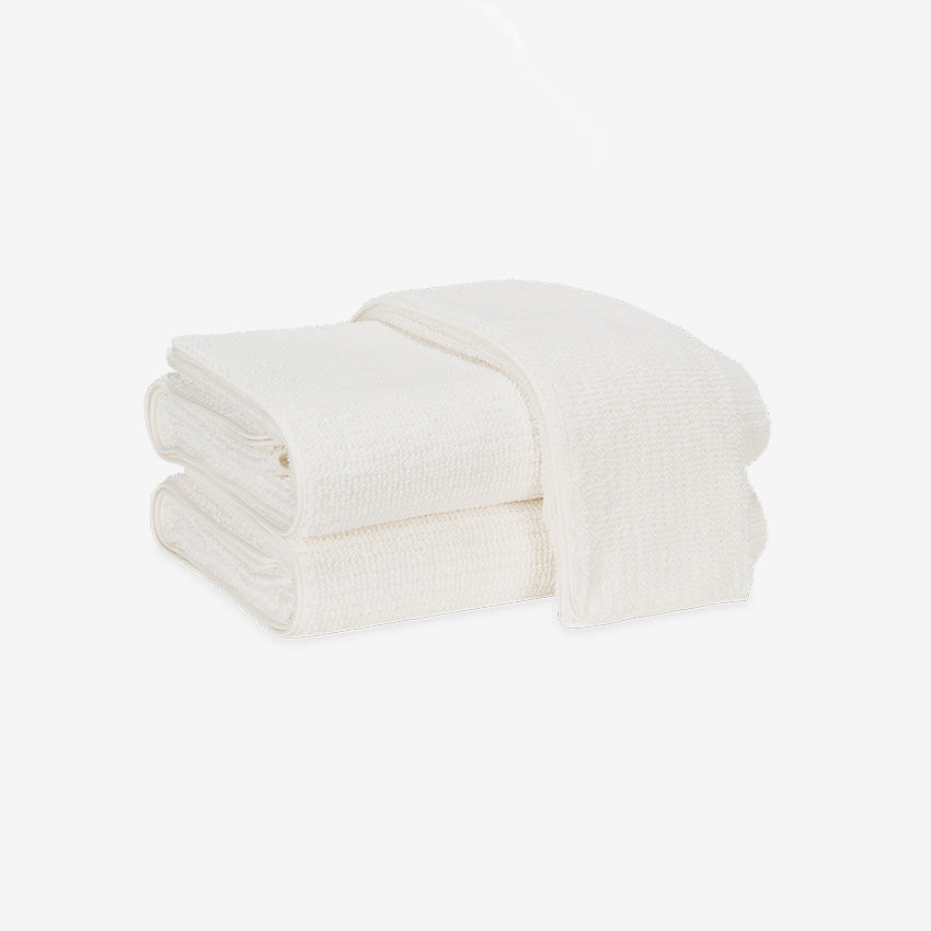 Matouk | M148 Francisco Wash Cloth