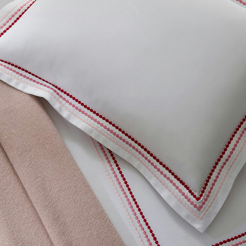 Matouk | Amara Flat Sheet
