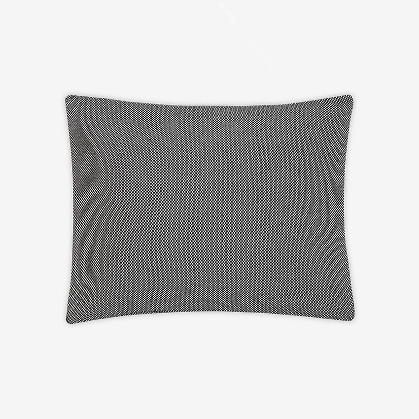 Matouk | Couvre-oreiller décoratif Jackson