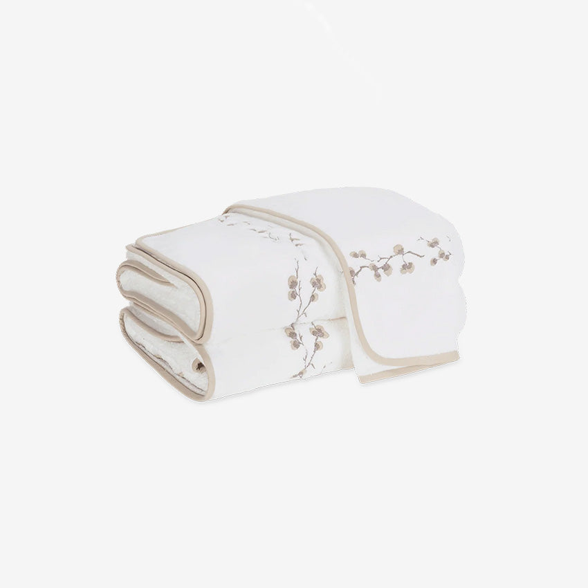 Matouk | Jasmine Giza Towel