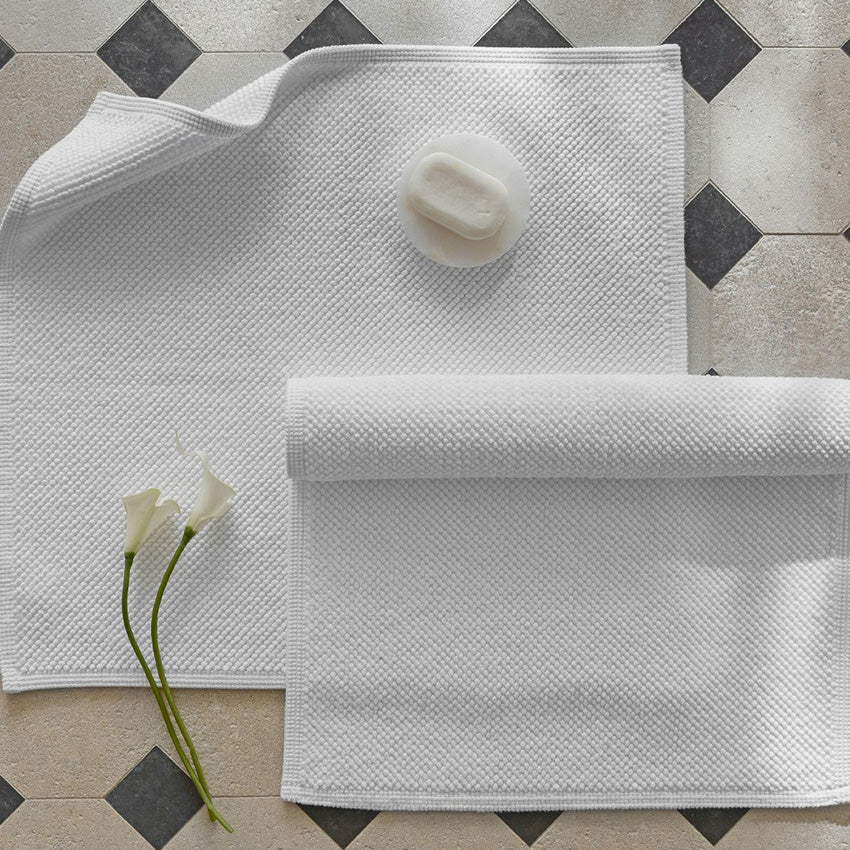 Matouk | Reverie Bath Rug