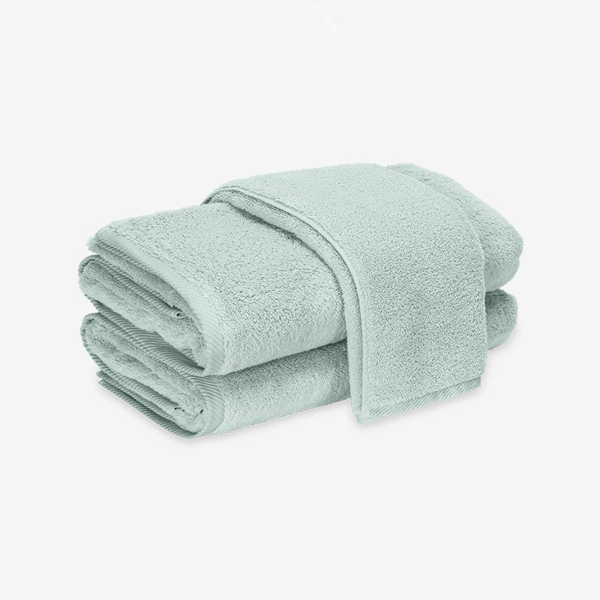 Matouk | Milagro Bath Sheets