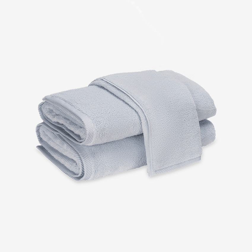 Matouk | T320 Milagro Wash Cloth