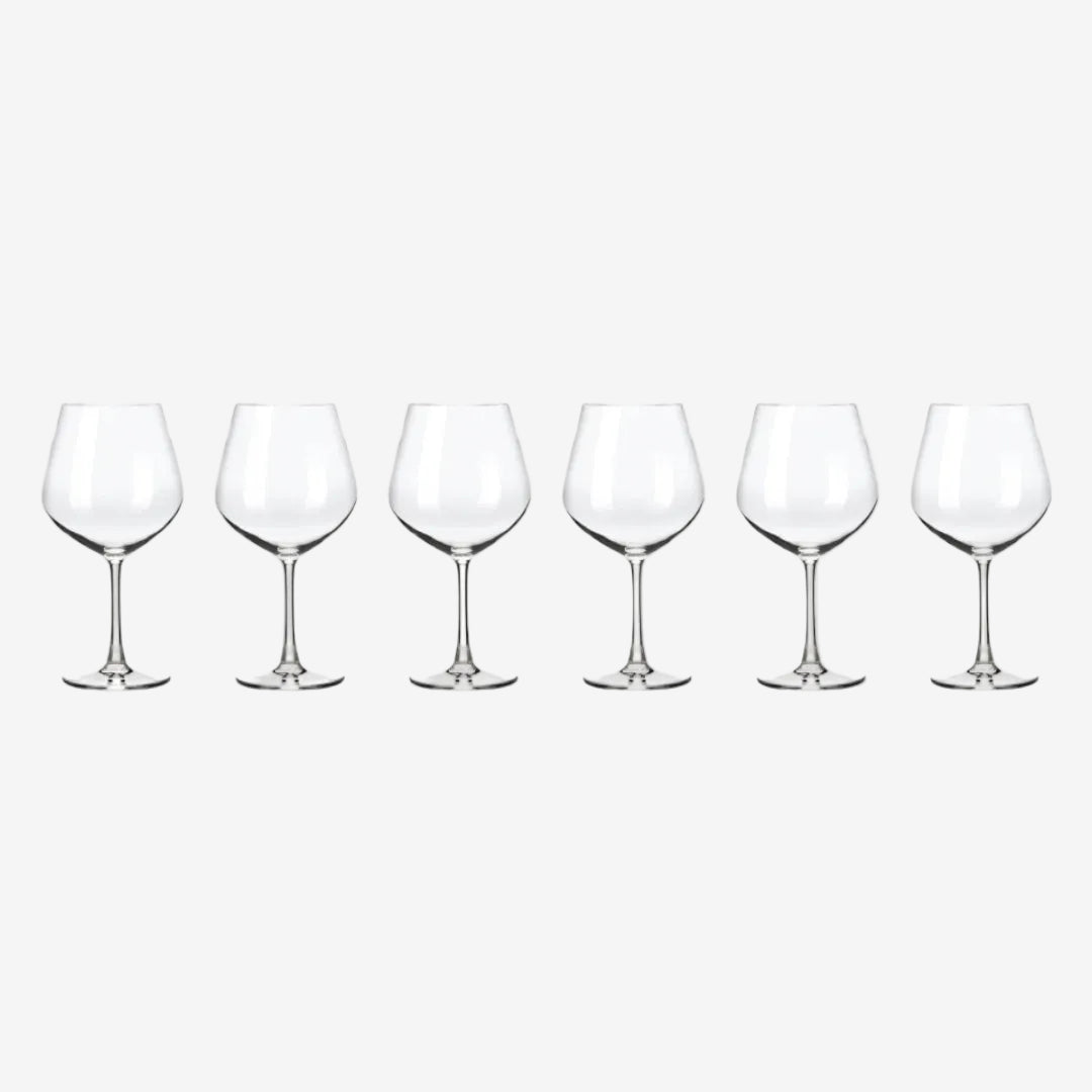 Maxwell & Williams | Wine Cosmo - Set of 6