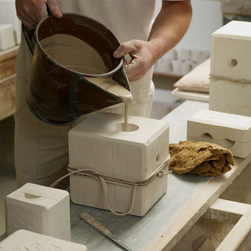 Meissen | Landscape Box