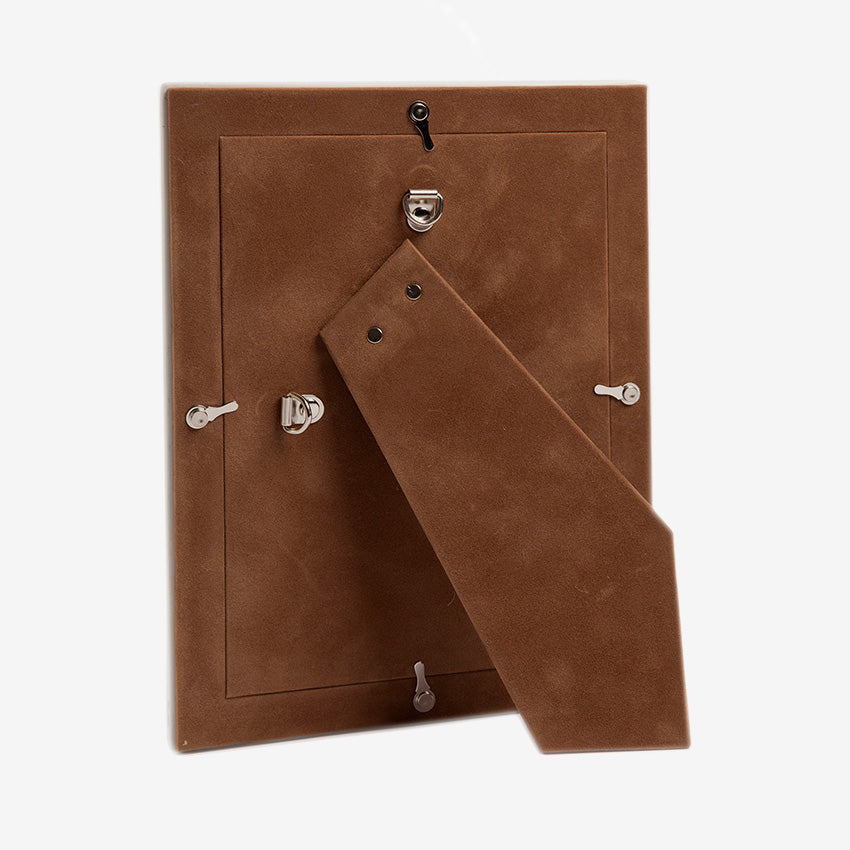 Meissen | Picture Frame Cosmopolitan