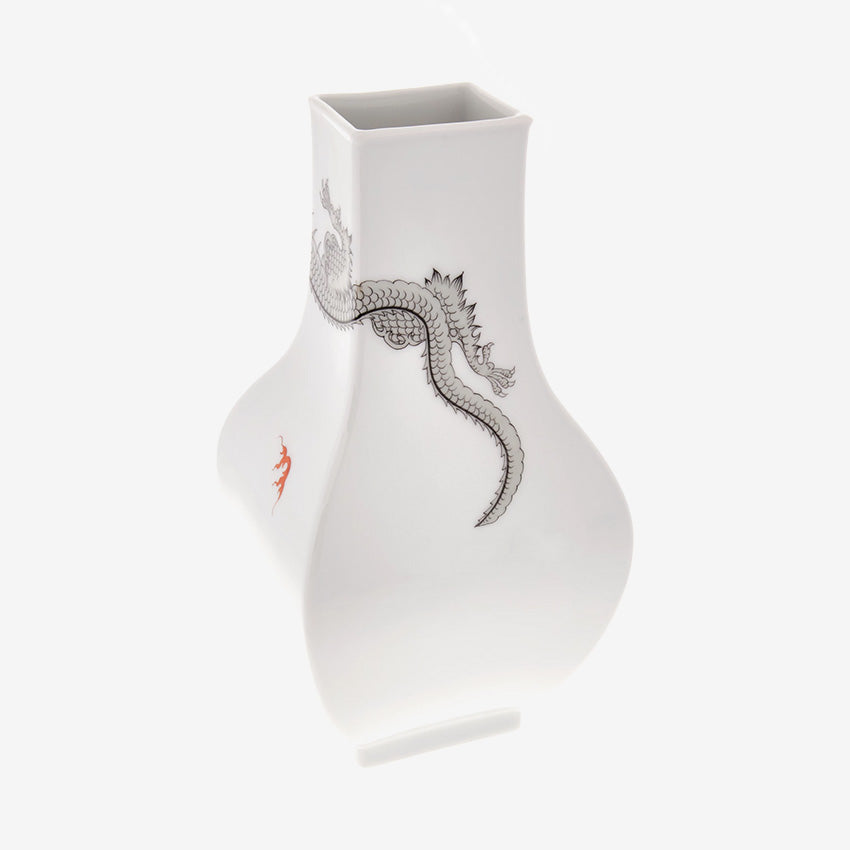 Meissen | Vase