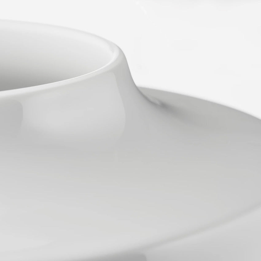 Meissen | Vase - Shape "MEISSEN® Cosmopolitan"
