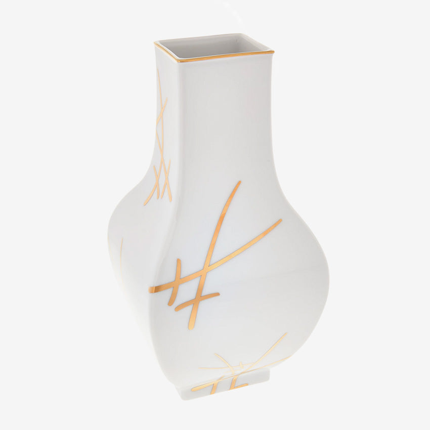 Meissen | Vase