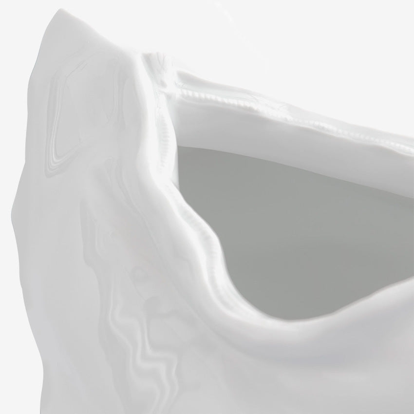 Meissen | Vase - cushion shape