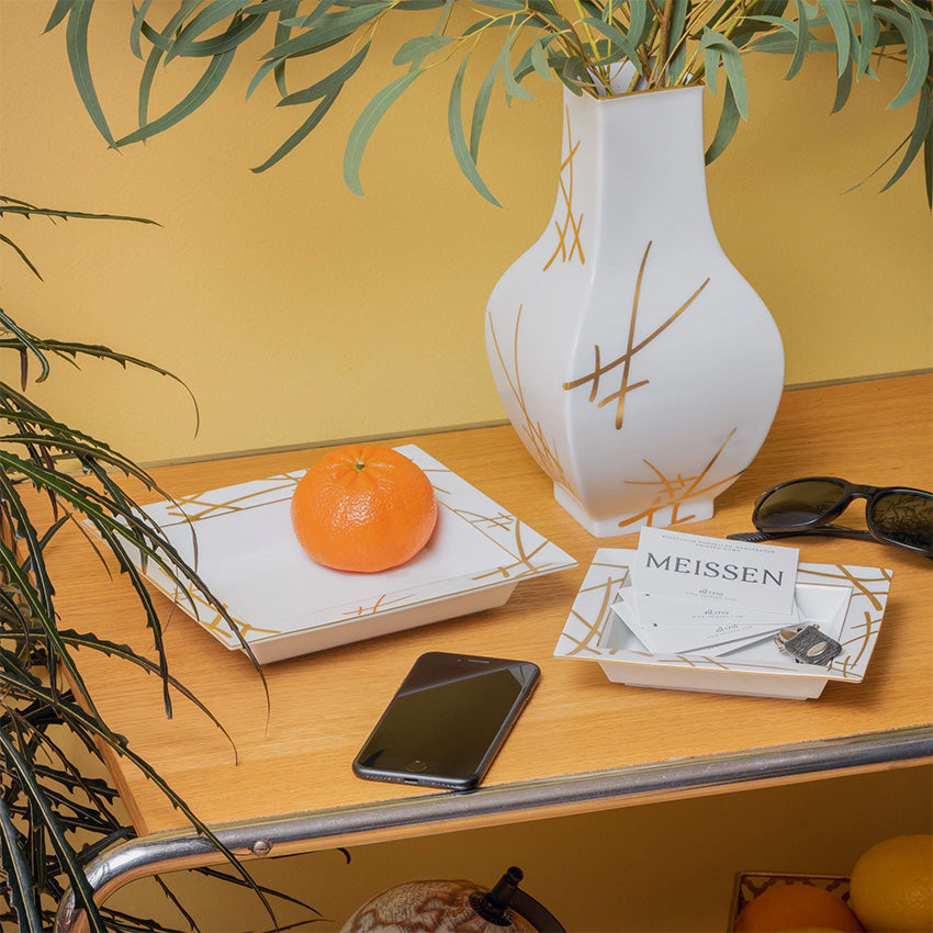 Meissen | Vide-Poche