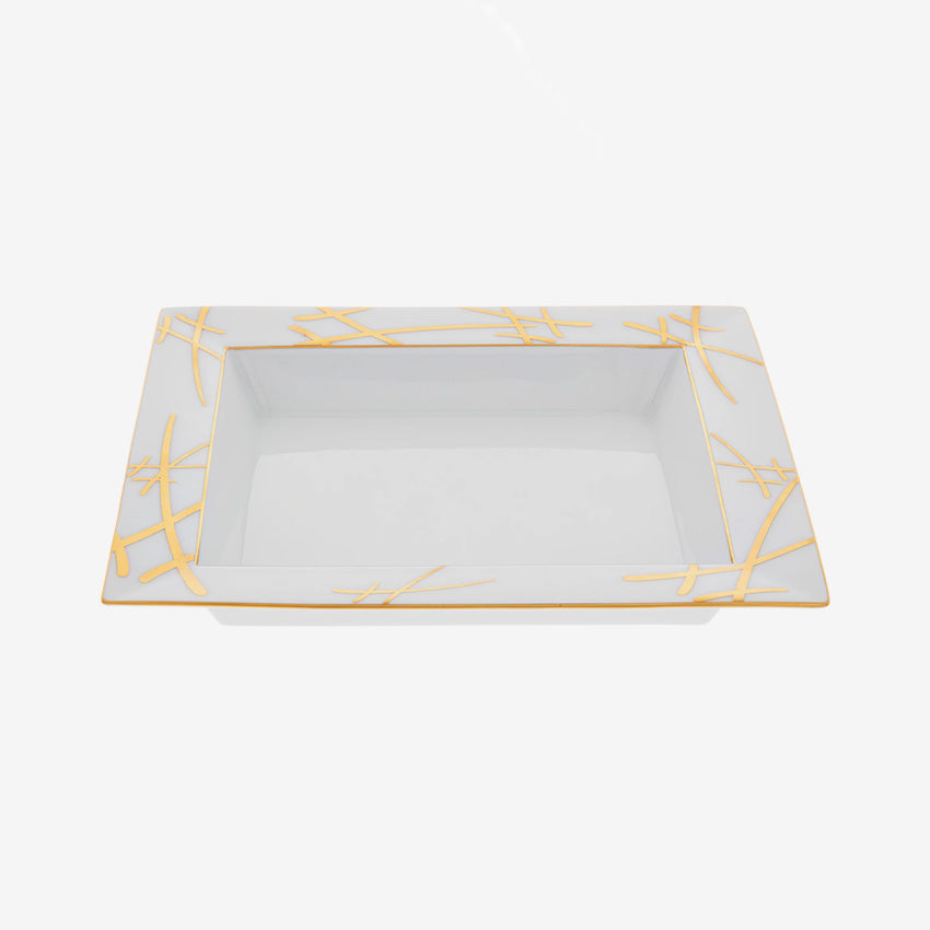 Meissen | Vide-Poche