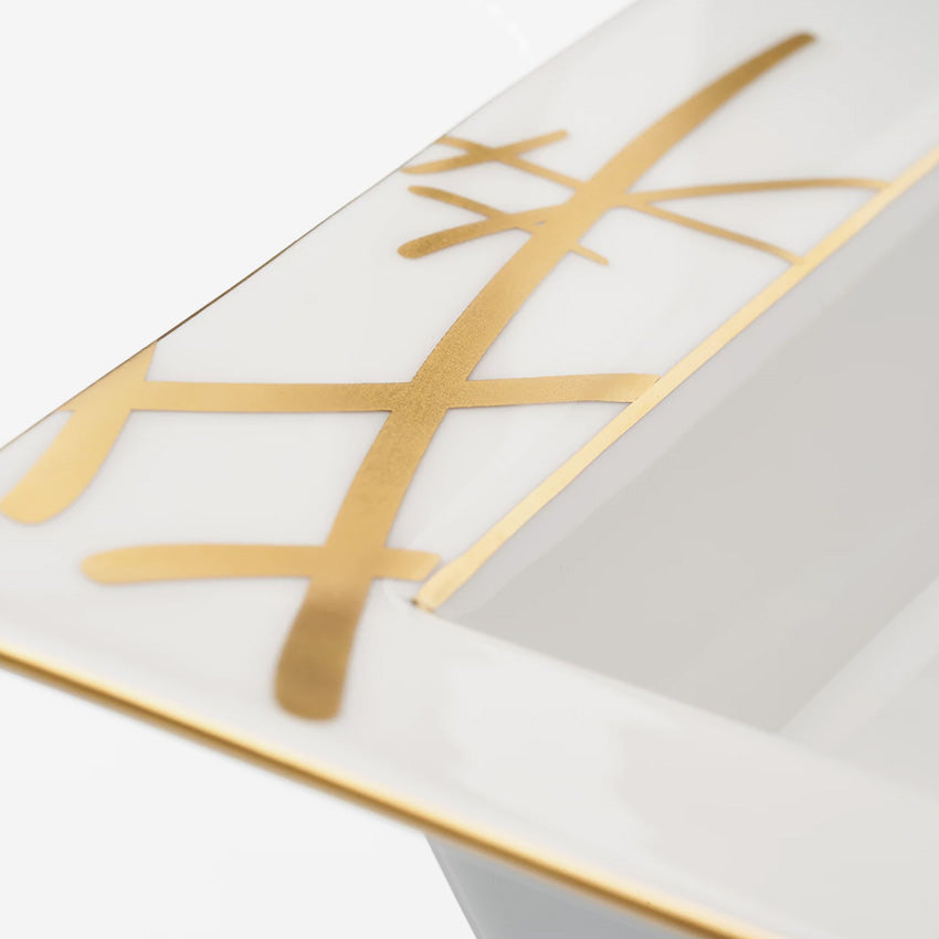 Meissen | Vide-Poche