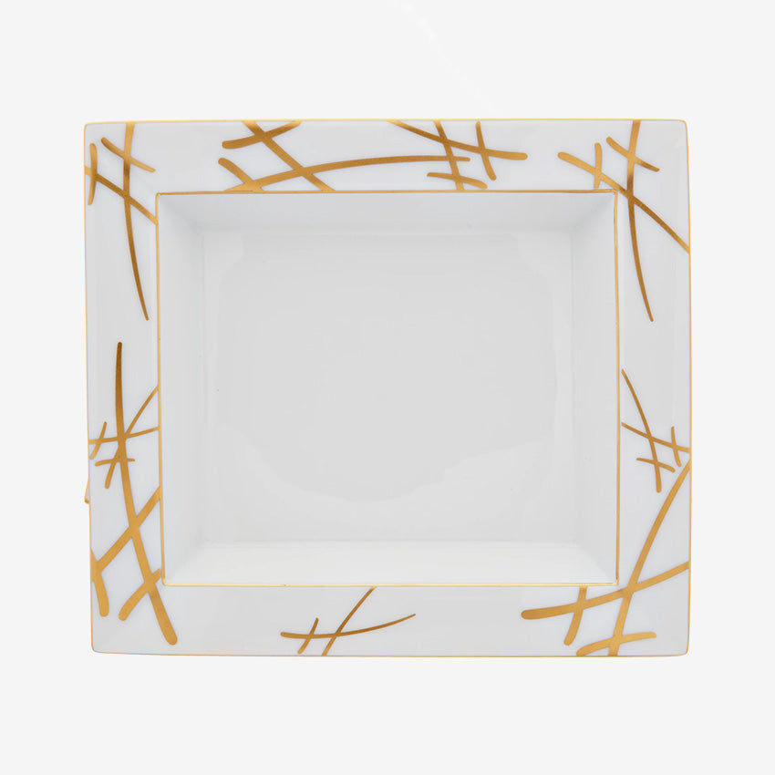 Meissen | Vide-Poche