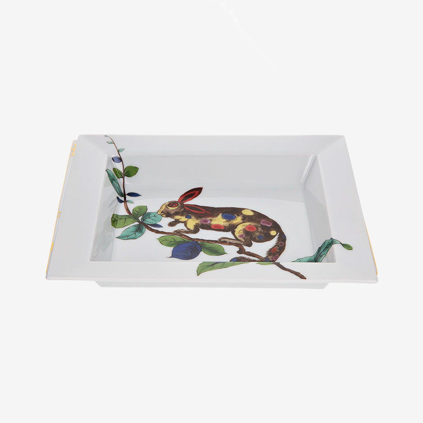 Meissen | Vide-Poche