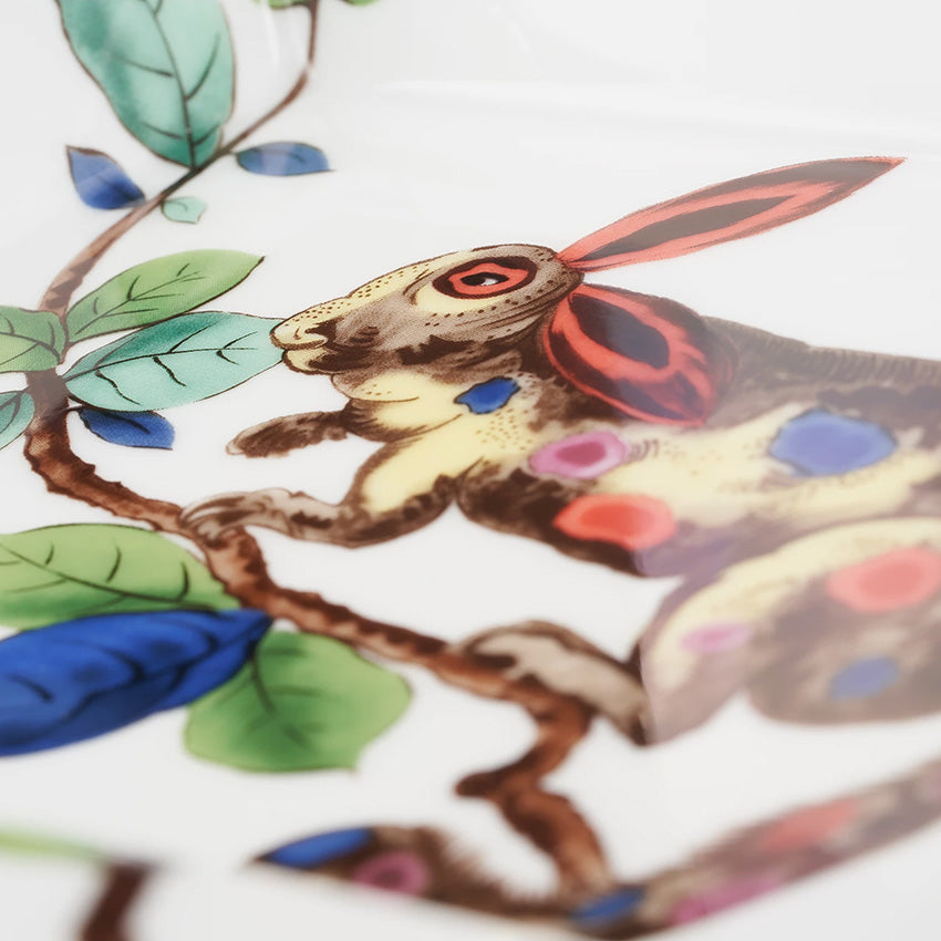 Meissen | Vide-Poche