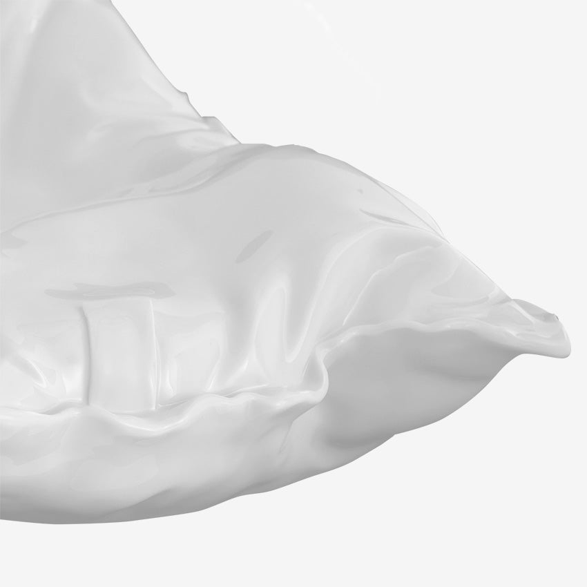 Meissen | Bowl - Cushion Shape