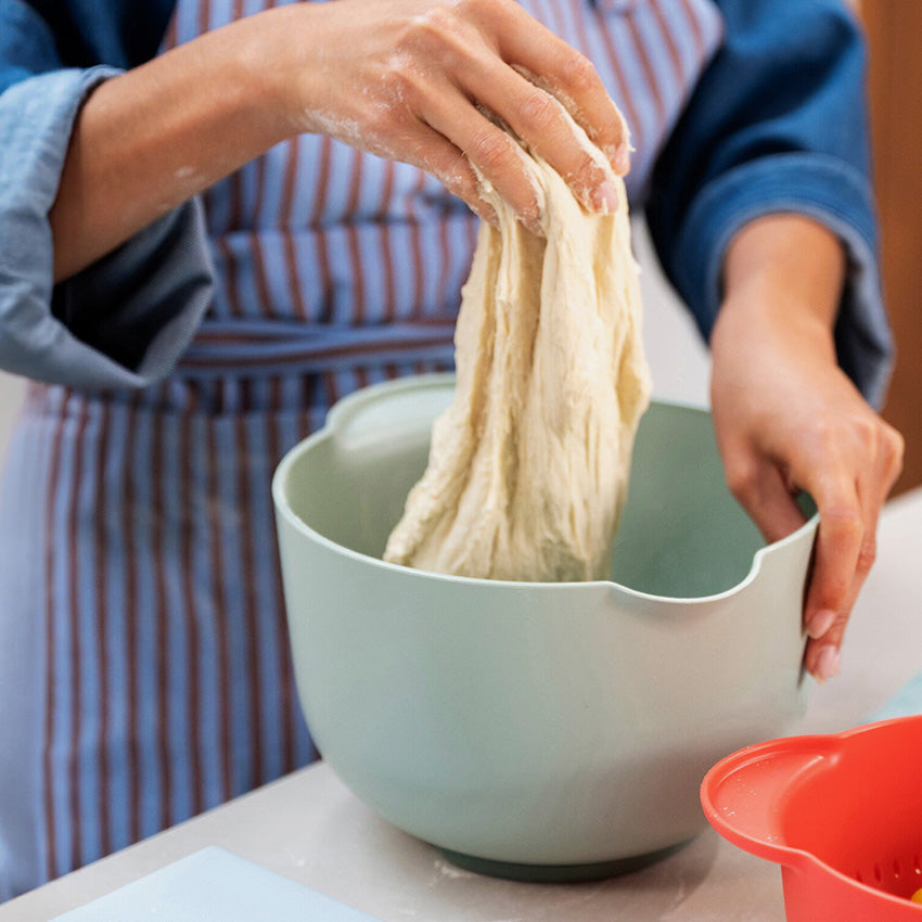 Mepal | Bol à Mélanger Chef It