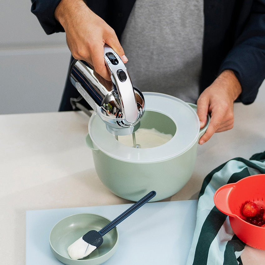 Mepal | Bol à Mélanger Chef It