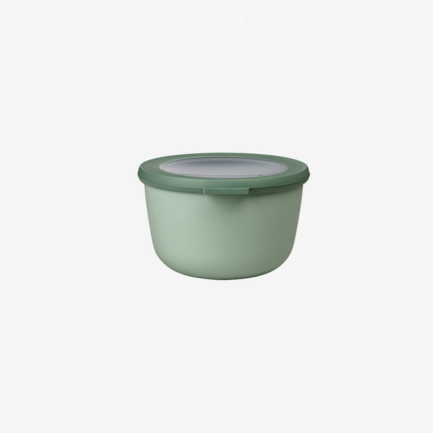 Mepal | Cirqula Multi Bowl Container
