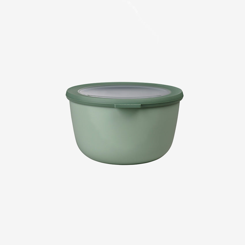 Mepal | Cirqula Multi Bowl Container