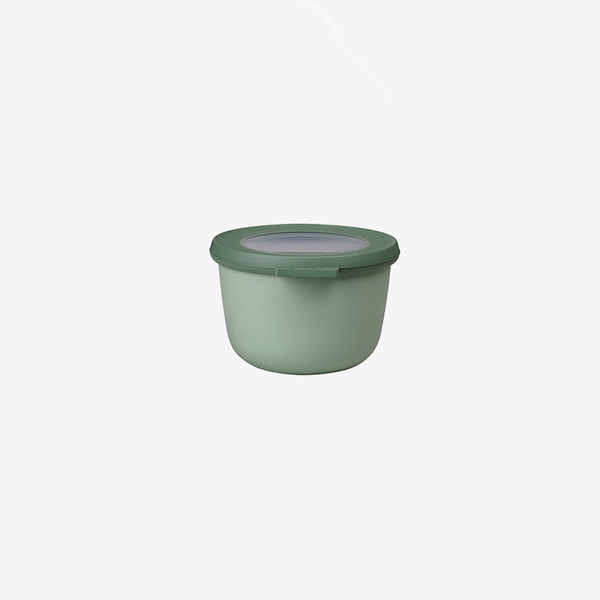 Mepal | Cirqula Multi Bowl Container