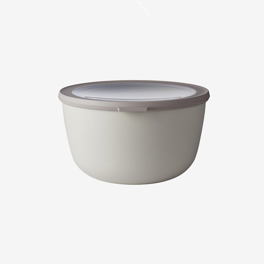 Mepal | Cirqula Multi Bowl Container