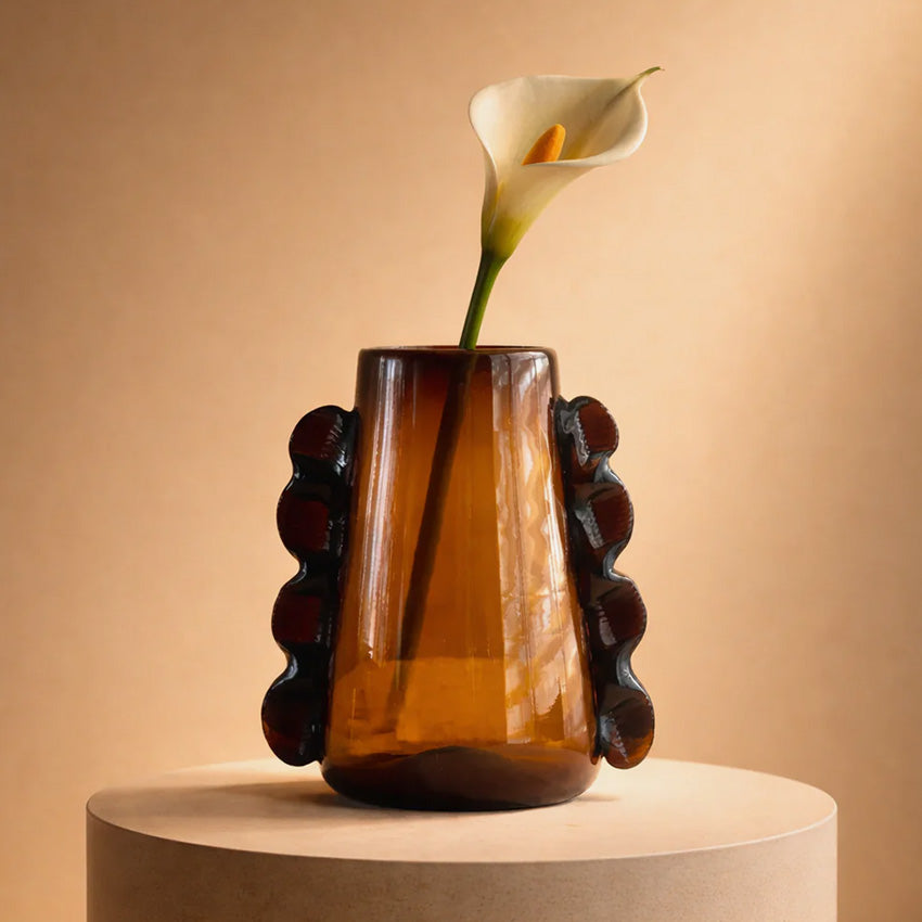 Meso Goods | Betta Vase