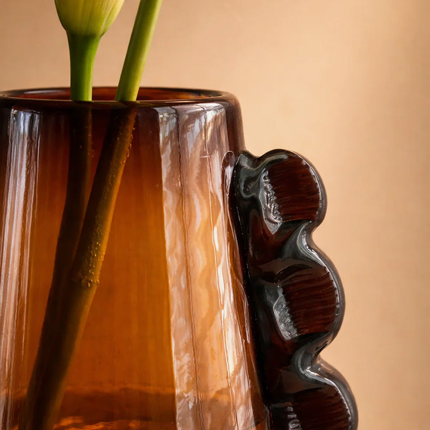 Meso Goods | Betta Vase