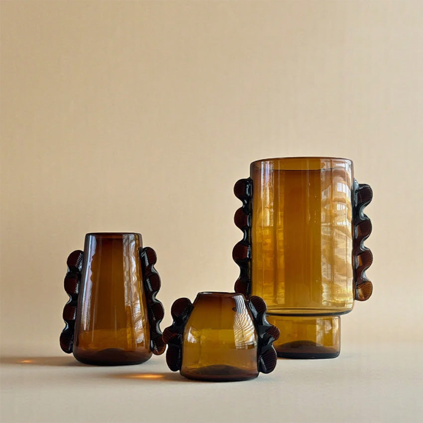 Meso Goods | Betta Vase