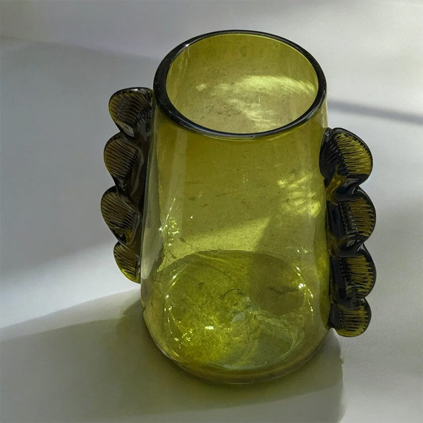 Meso Goods | Betta Vase