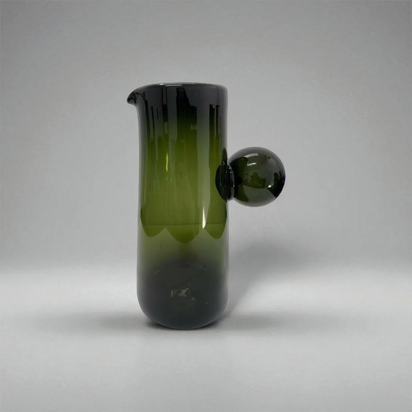 Meso Goods | Nina Pitcher by Meso