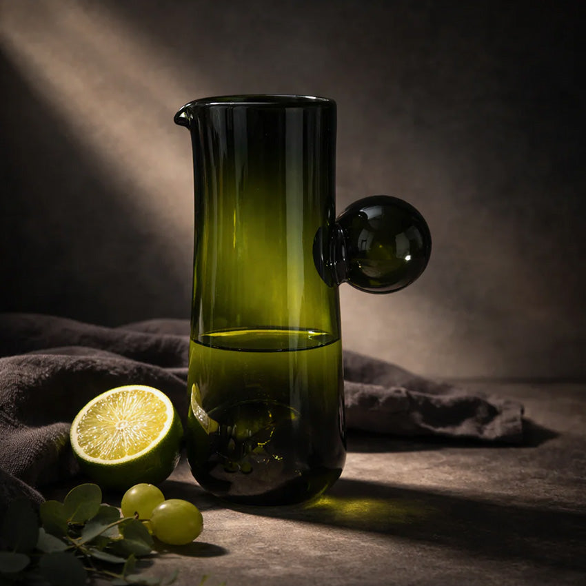 Meso Goods | Nina Pitcher by Meso