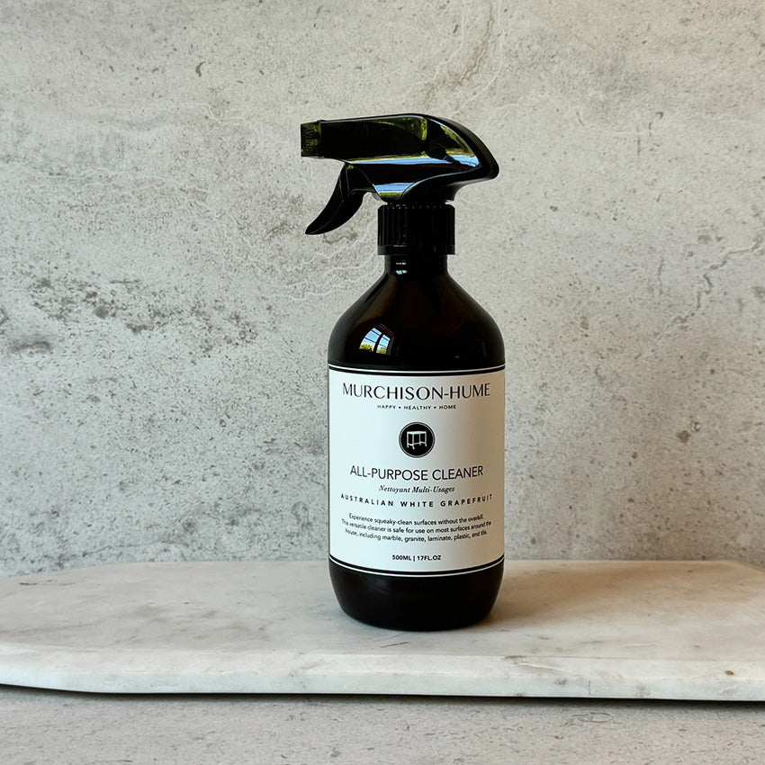 Murchison Hume | All-Purpose Cleaner - 17oz