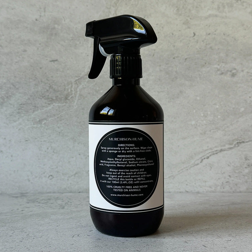 Murchison Hume | All-Purpose Cleaner - 17oz